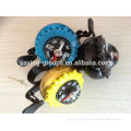 custom varios style cheap bike bells,available your logo,Oem orders are welcome